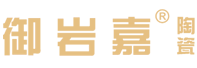 广东御岩嘉